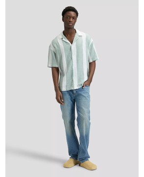 LEE® Relaxed Lightweight...